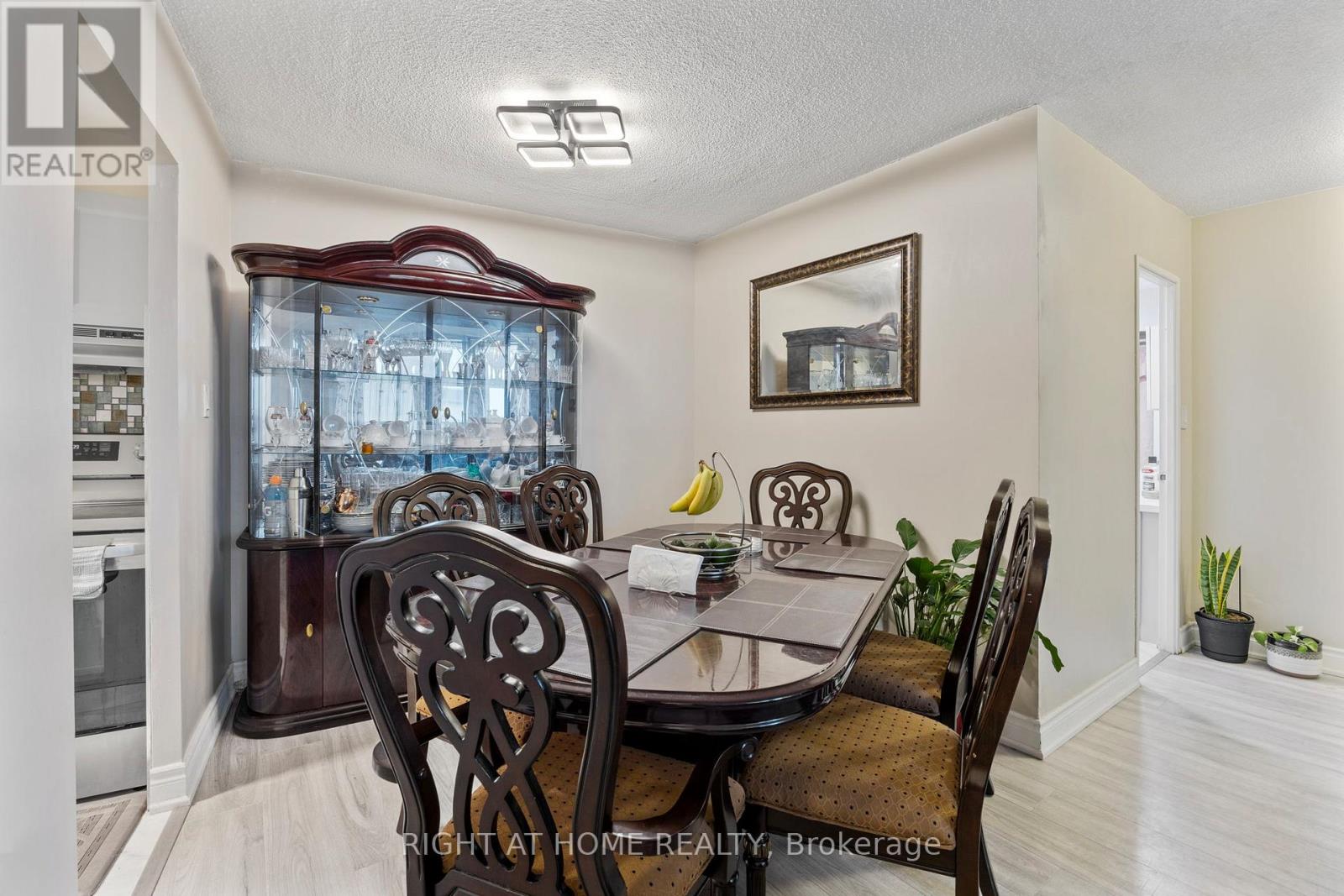 2408 - 330 Dixon Road, Toronto, Ontario  M9R 1S9 - Photo 4 - W12739044