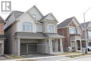 3165 LULA ROAD, Burlington, Ontario