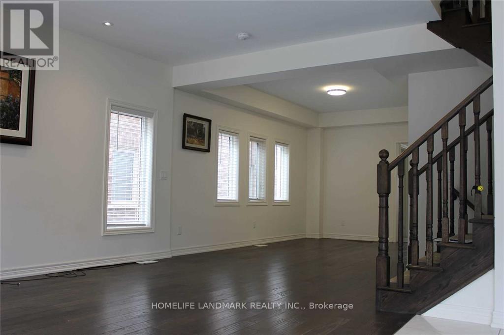 3165 Lula Road, Burlington, Ontario  L7M 1A2 - Photo 3 - W12739046