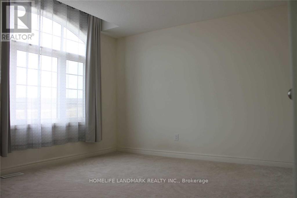 3165 Lula Road, Burlington, Ontario  L7M 1A2 - Photo 4 - W12739046