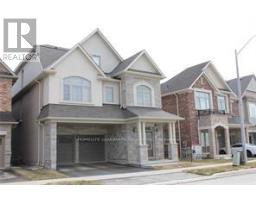 3165 LULA ROAD, Burlington, Ontario