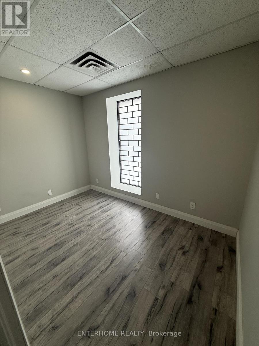 1a - 51 Queen Street E, Brampton, Ontario  L6W 2A7 - Photo 6 - W12739062