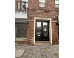 1A - 51 QUEEN STREET E, Brampton, Ontario
