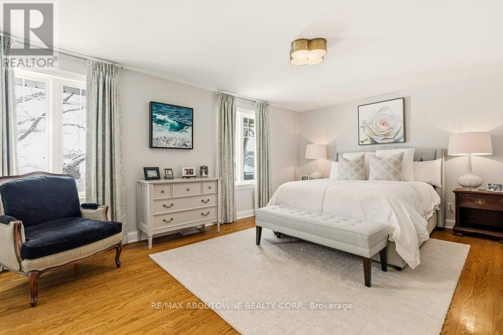 4184 Corrine Court, Burlington, Ontario  L7L 1J1 - Photo 26 - W12739080