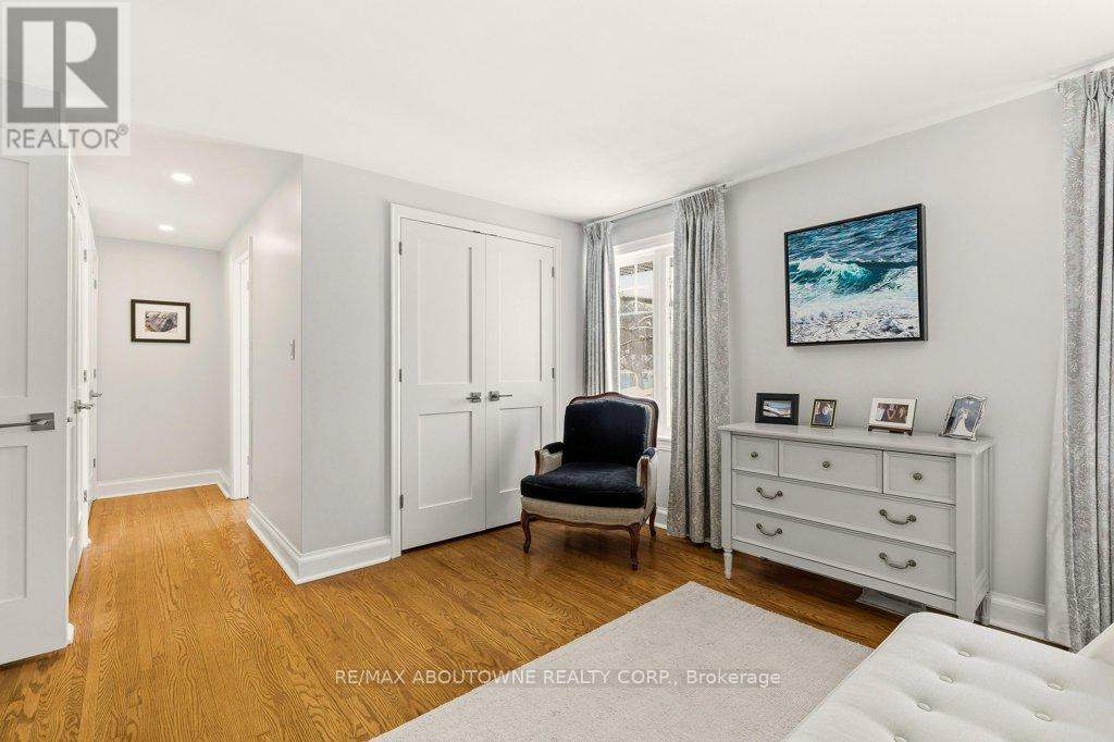 4184 Corrine Court, Burlington, Ontario  L7L 1J1 - Photo 27 - W12739080