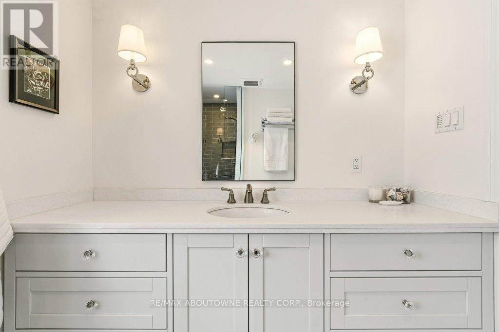 4184 Corrine Court, Burlington, Ontario  L7L 1J1 - Photo 28 - W12739080