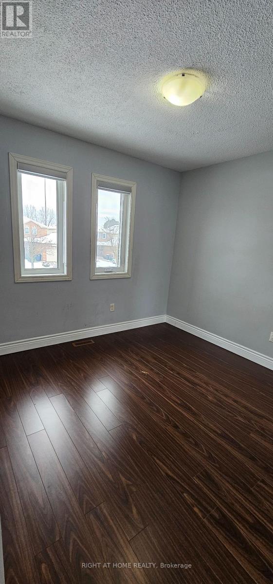 Main - 189 Timberlane Drive, Brampton, Ontario  L6Y 4V7 - Photo 14 - W12739088