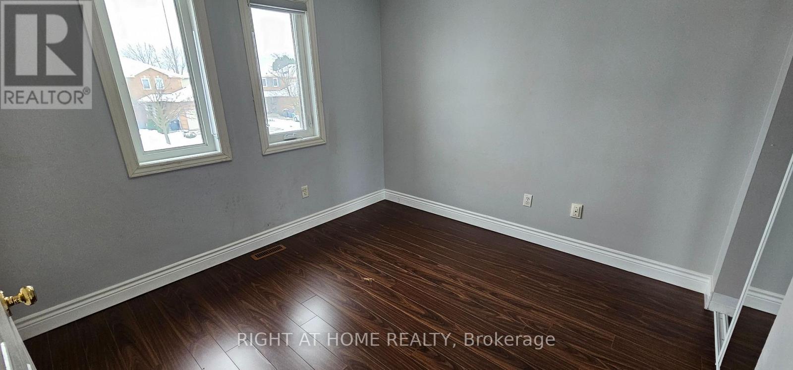 Main - 189 Timberlane Drive, Brampton, Ontario  L6Y 4V7 - Photo 15 - W12739088