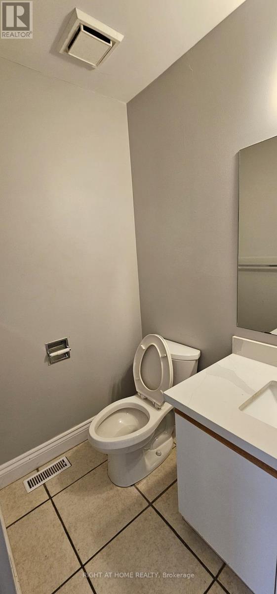 Main - 189 Timberlane Drive, Brampton, Ontario  L6Y 4V7 - Photo 17 - W12739088