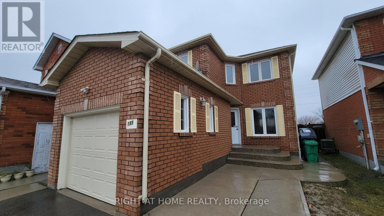 Main - 189 Timberlane Drive, Brampton, Ontario  L6Y 4V7 - Photo 21 - W12739088