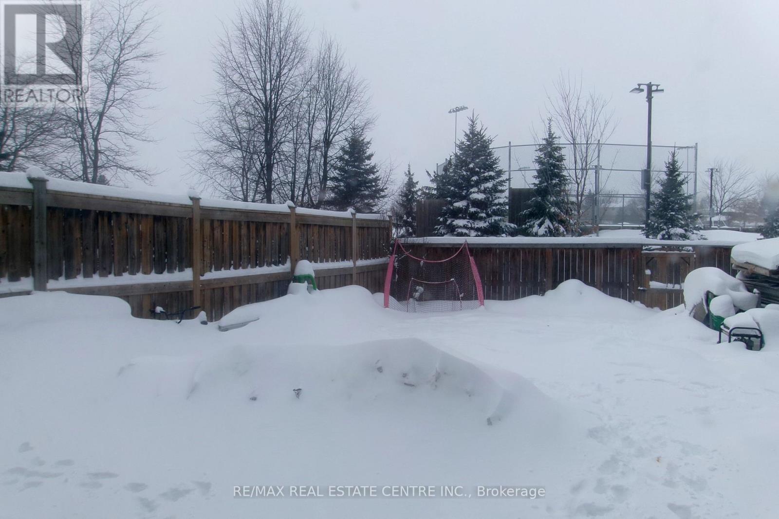 94 Diane Drive, Orangeville, Ontario  L9W 3N5 - Photo 10 - W12739090