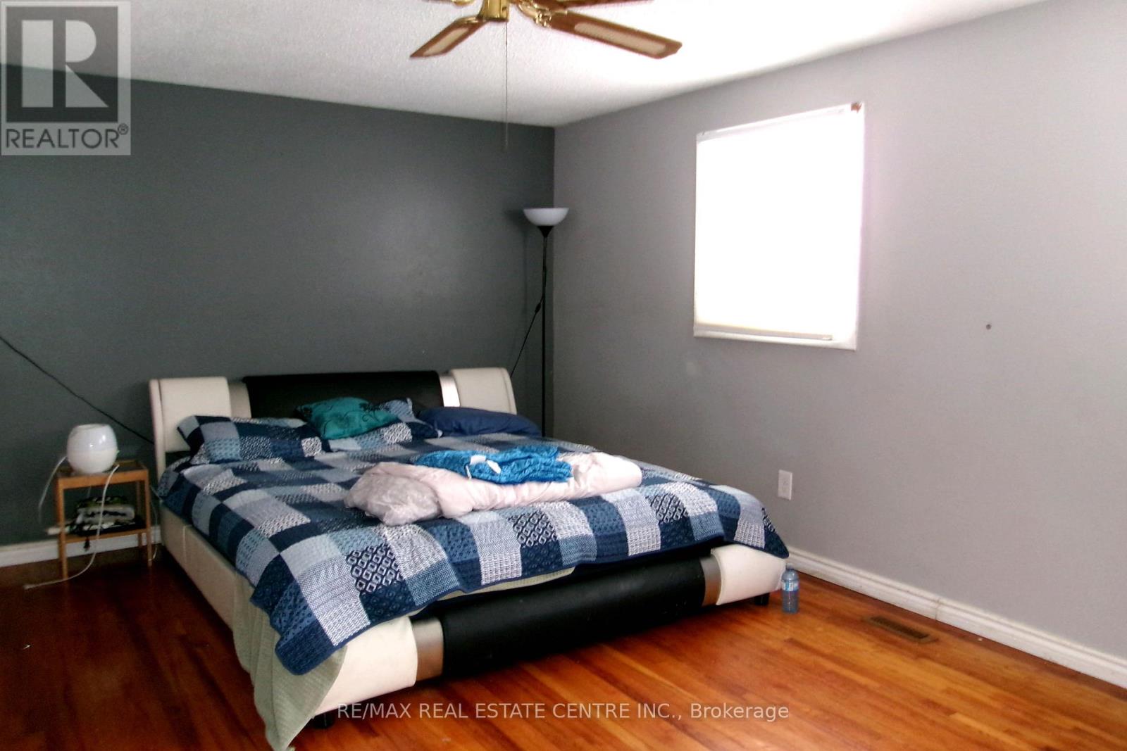 94 Diane Drive, Orangeville, Ontario  L9W 3N5 - Photo 7 - W12739090