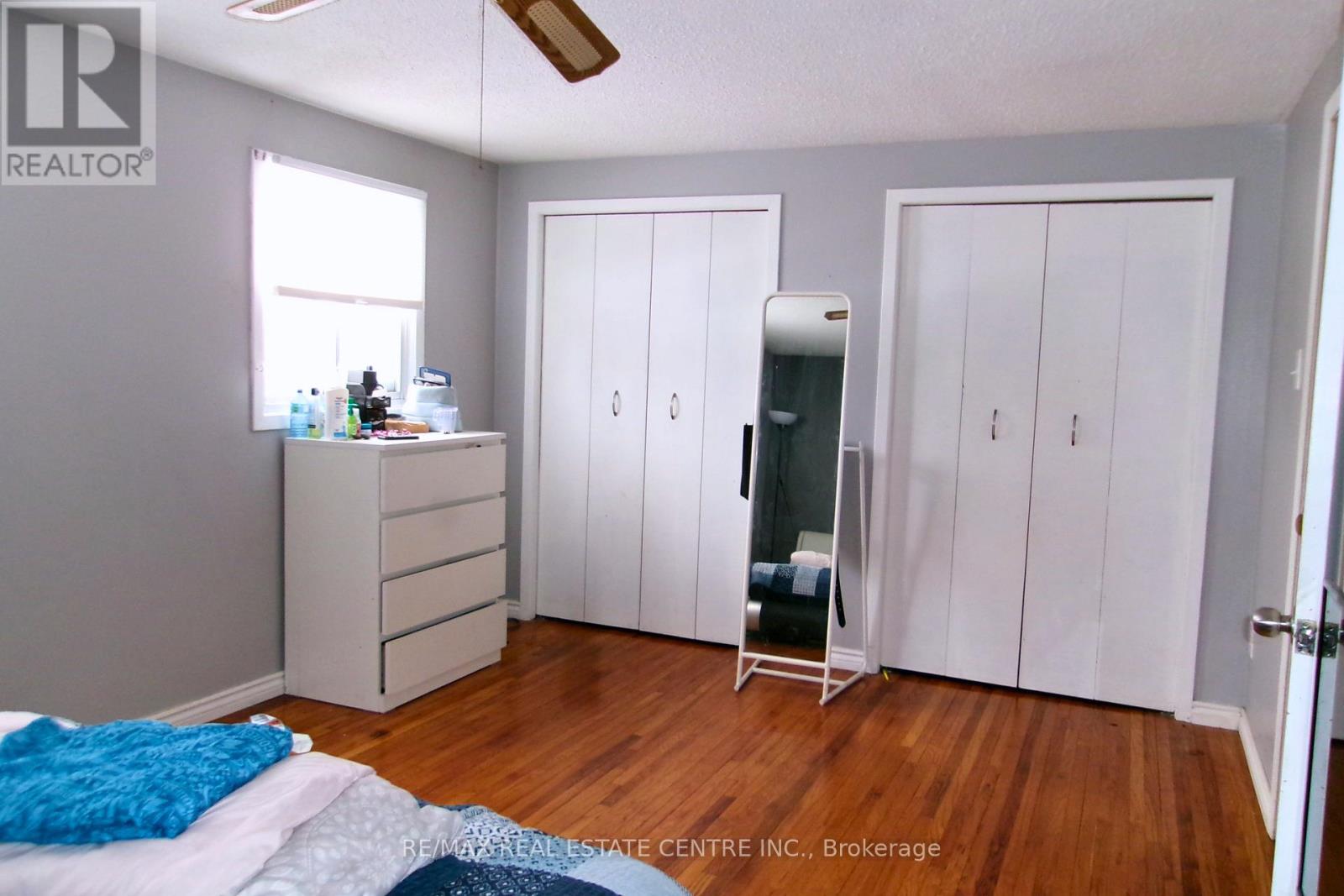 94 Diane Drive, Orangeville, Ontario  L9W 3N5 - Photo 8 - W12739090