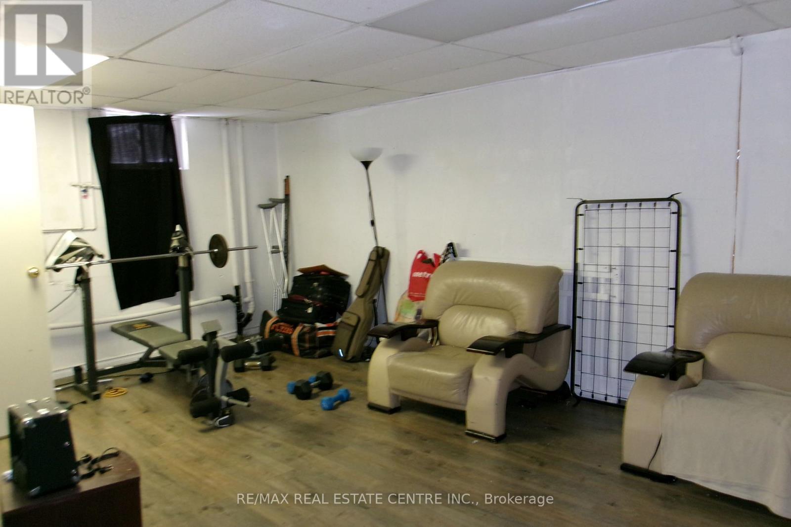 94 Diane Drive, Orangeville, Ontario  L9W 3N5 - Photo 9 - W12739090