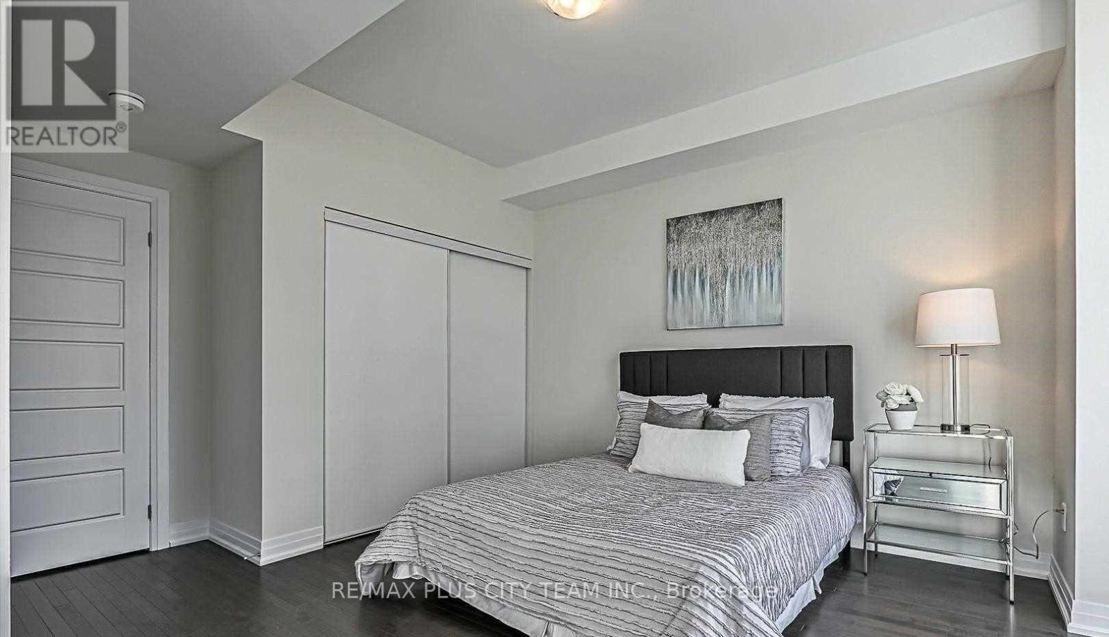 66 - 721 Lawrence Avenue W, Toronto, Ontario  M6A 0C6 - Photo 10 - W12739094