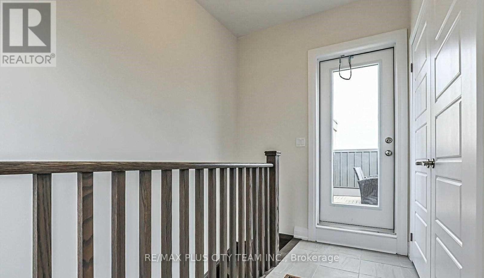 66 - 721 Lawrence Avenue W, Toronto, Ontario  M6A 0C6 - Photo 12 - W12739094