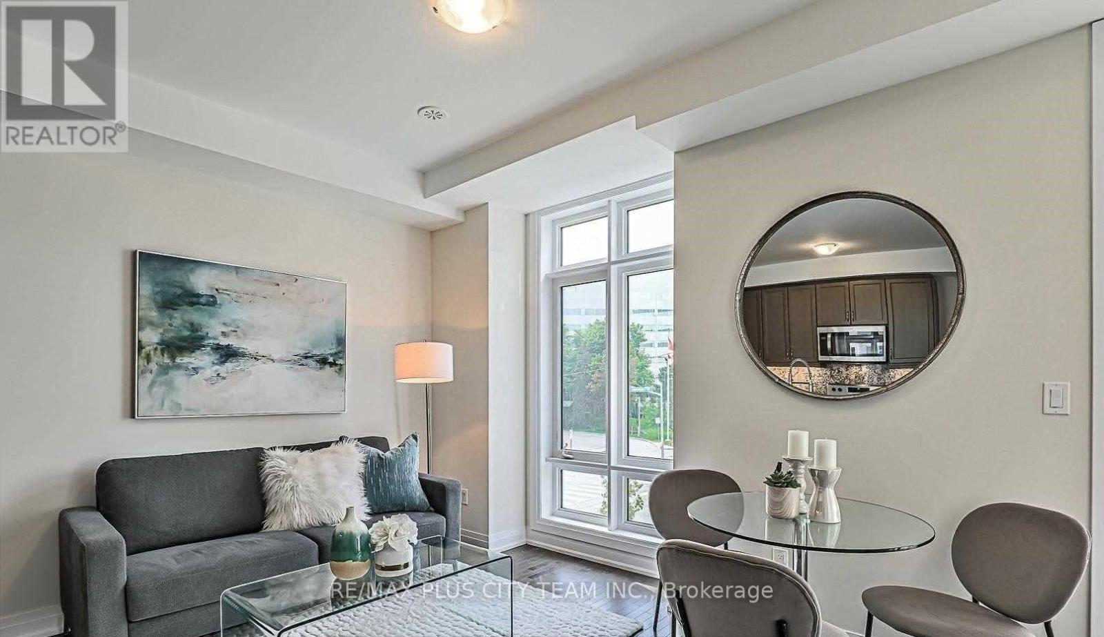 66 - 721 Lawrence Avenue W, Toronto, Ontario  M6A 0C6 - Photo 3 - W12739094