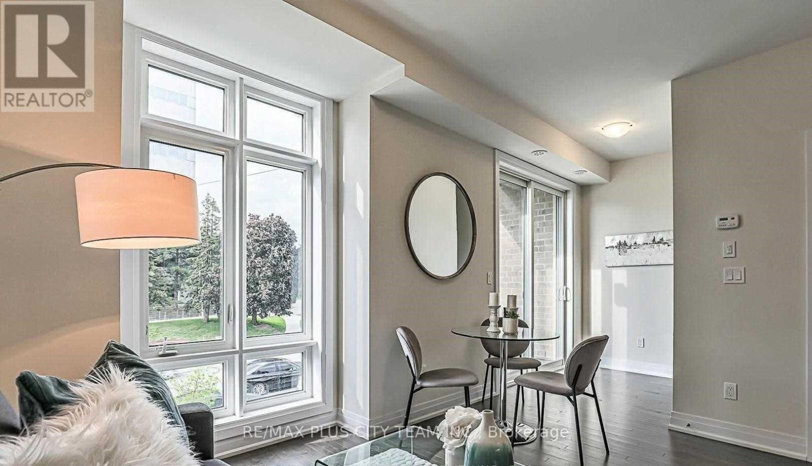 66 - 721 Lawrence Avenue W, Toronto, Ontario  M6A 0C6 - Photo 4 - W12739094