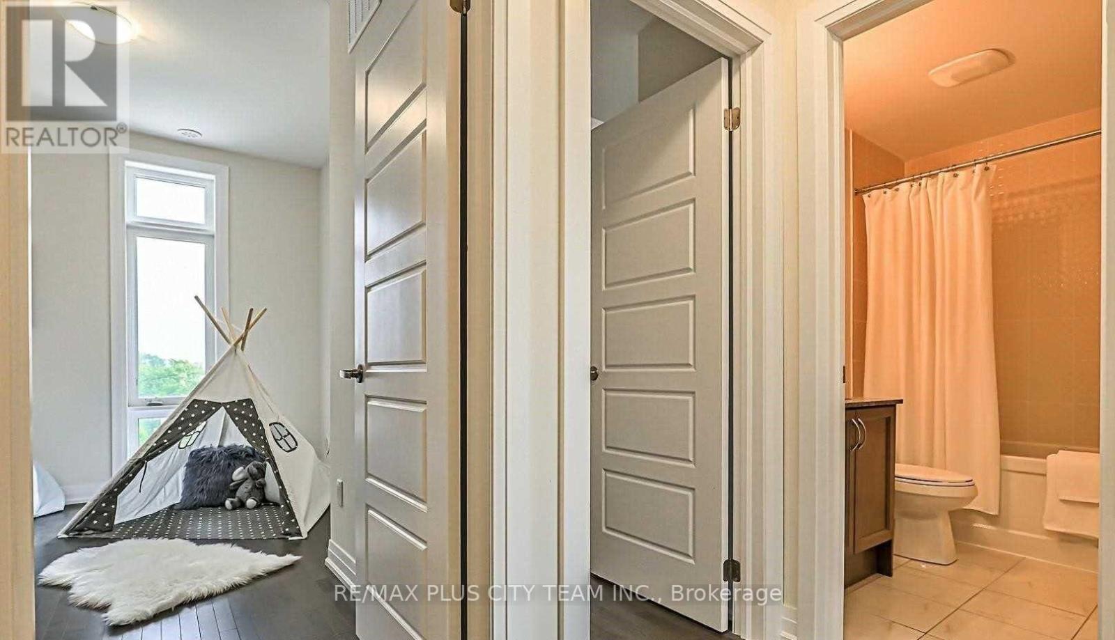 66 - 721 Lawrence Avenue W, Toronto, Ontario  M6A 0C6 - Photo 7 - W12739094