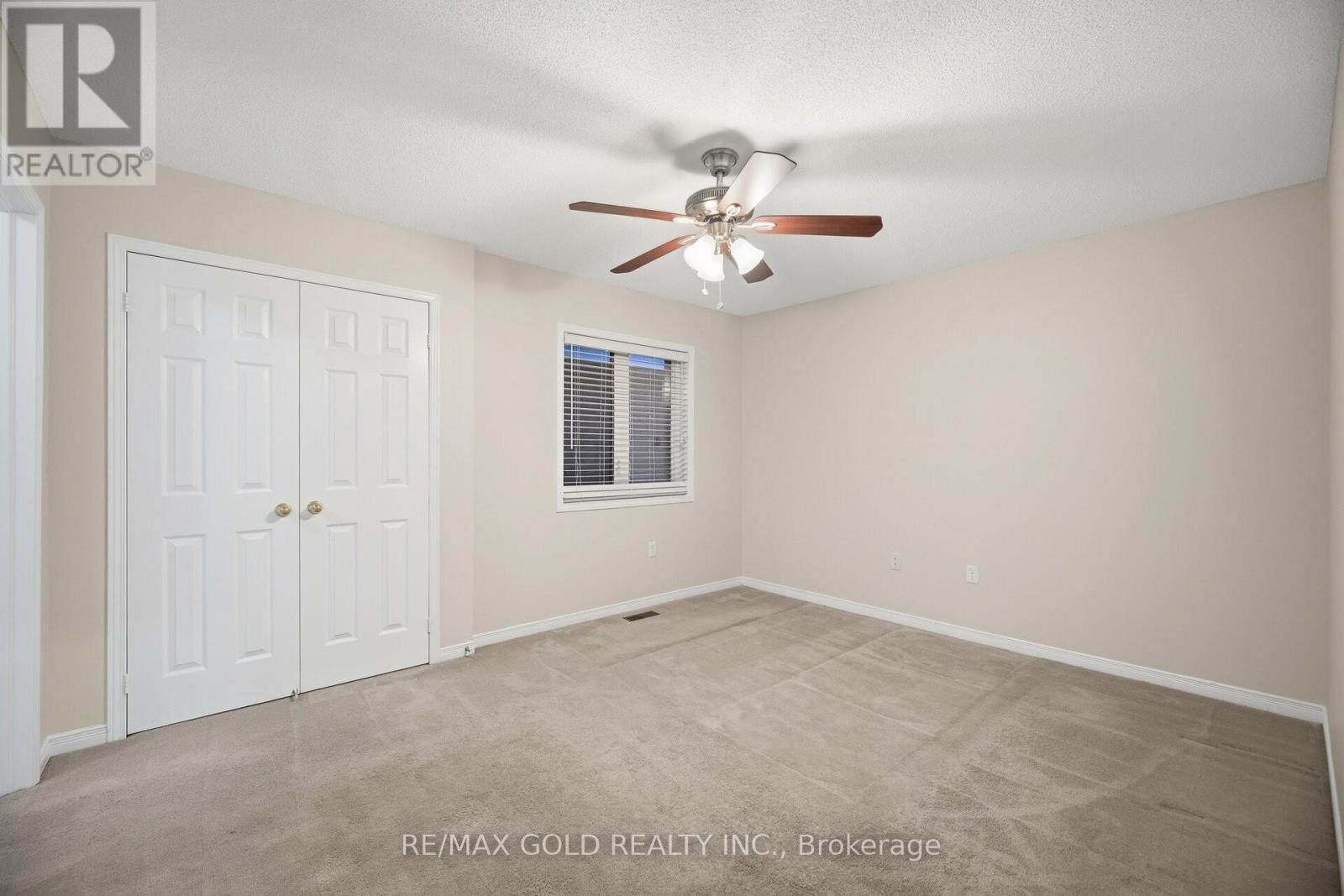 14 Ledgerock Road, Brampton, Ontario  L6P 2L7 - Photo 20 - W12739114