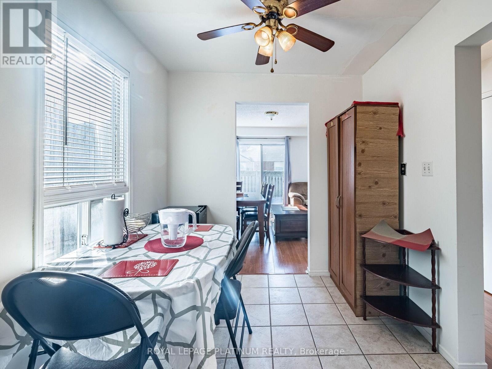 14 Wallingford Court, Brampton, Ontario  L6Y 4V7 - Photo 19 - W12739150