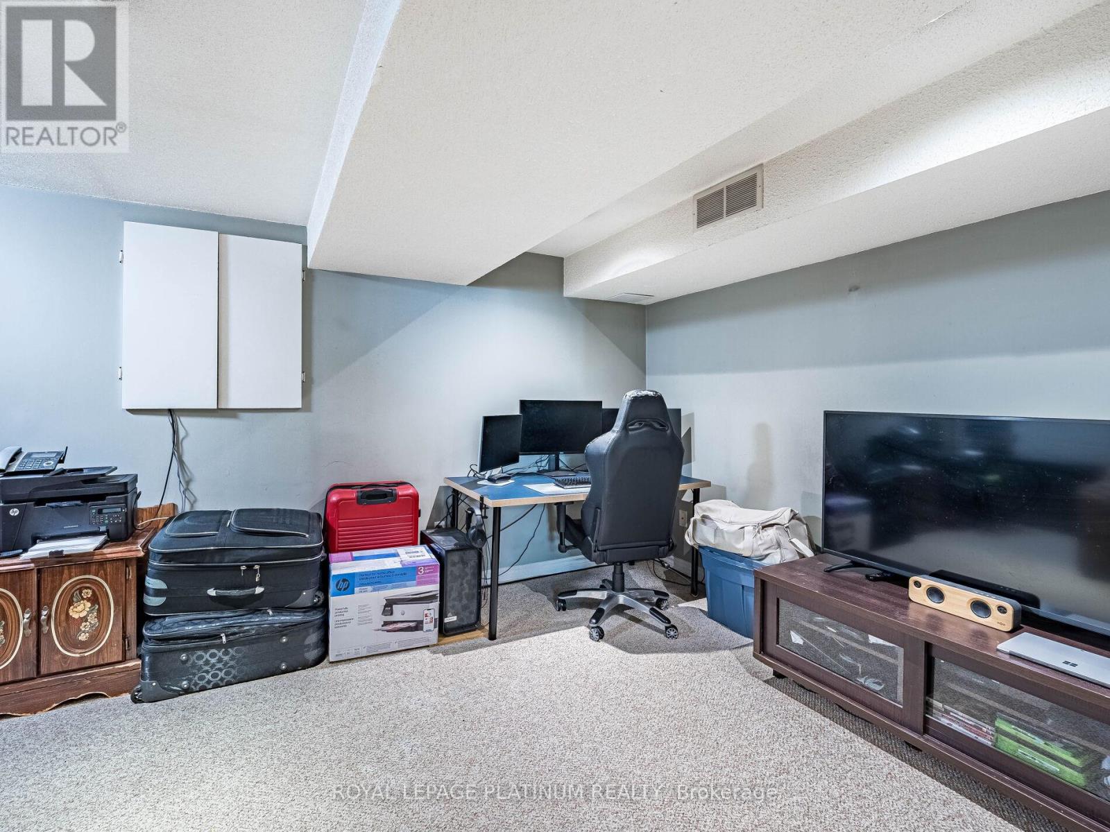 14 Wallingford Court, Brampton, Ontario  L6Y 4V7 - Photo 38 - W12739150