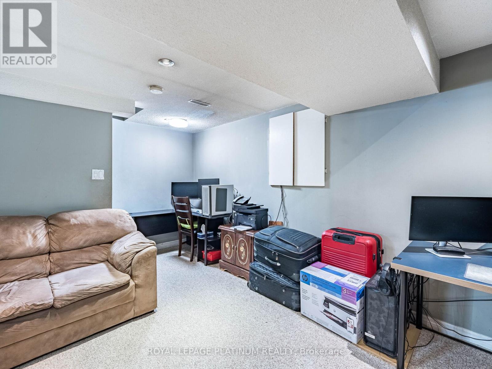 14 Wallingford Court, Brampton, Ontario  L6Y 4V7 - Photo 39 - W12739150