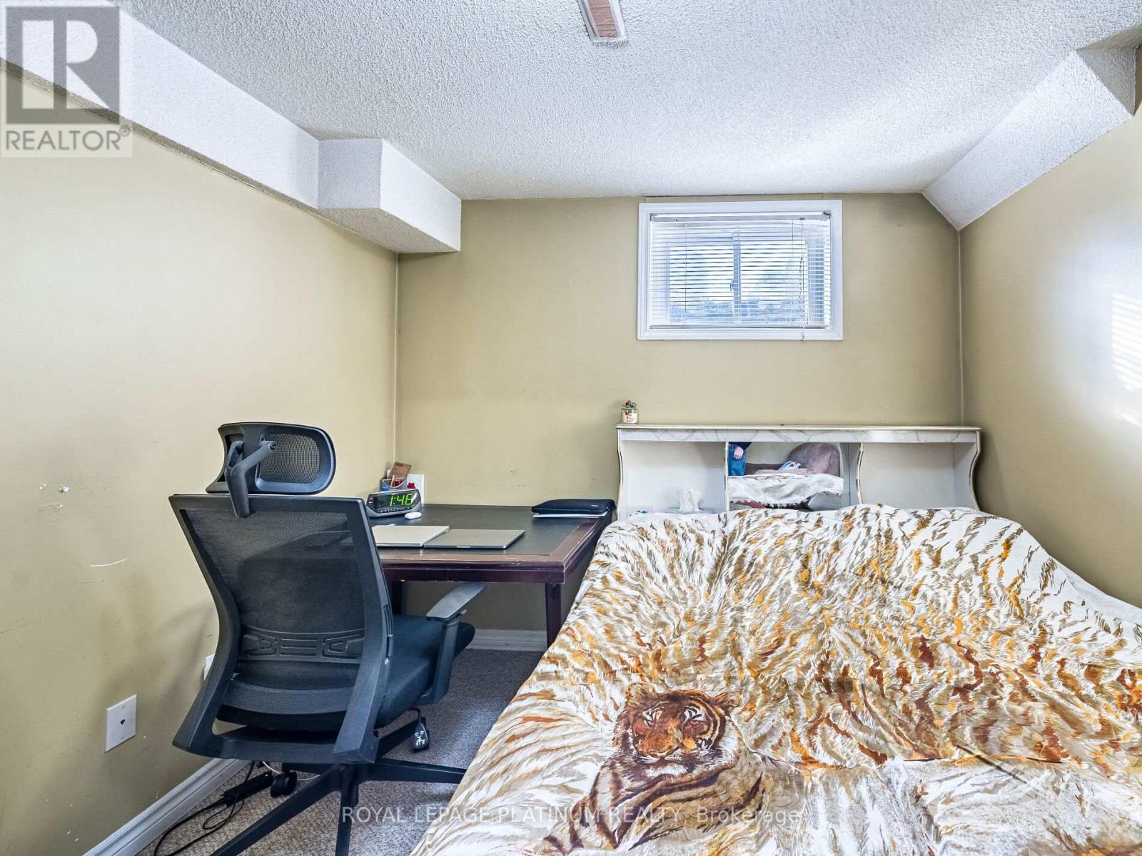 14 Wallingford Court, Brampton, Ontario  L6Y 4V7 - Photo 42 - W12739150