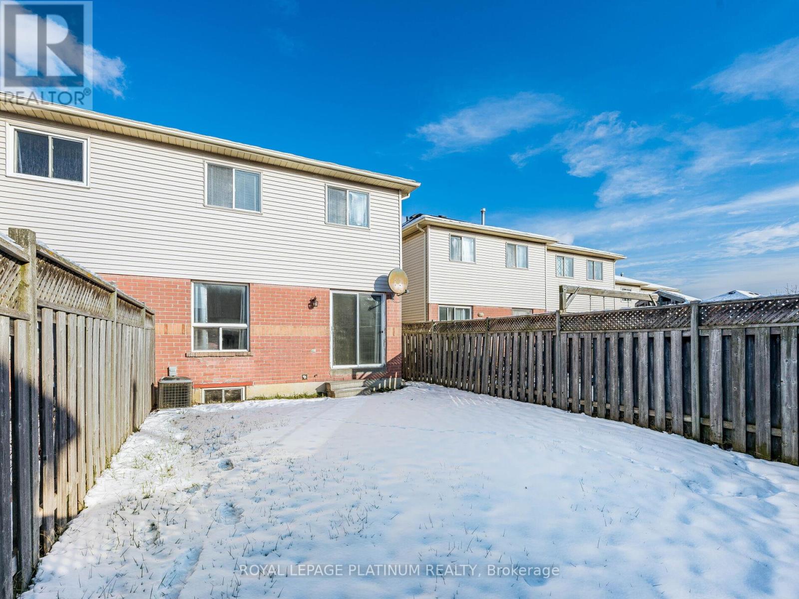 14 Wallingford Court, Brampton, Ontario  L6Y 4V7 - Photo 47 - W12739150