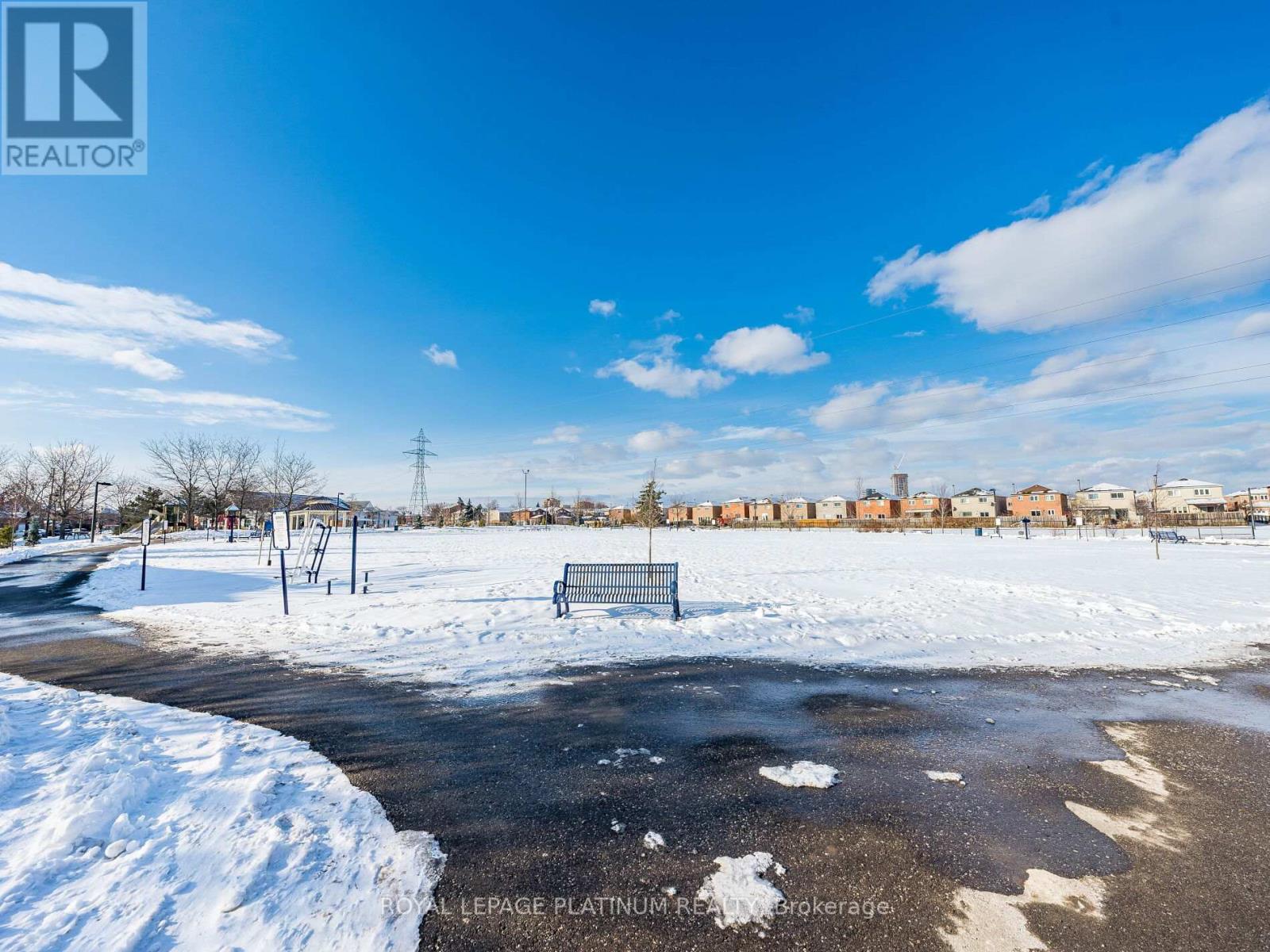 14 Wallingford Court, Brampton, Ontario  L6Y 4V7 - Photo 49 - W12739150