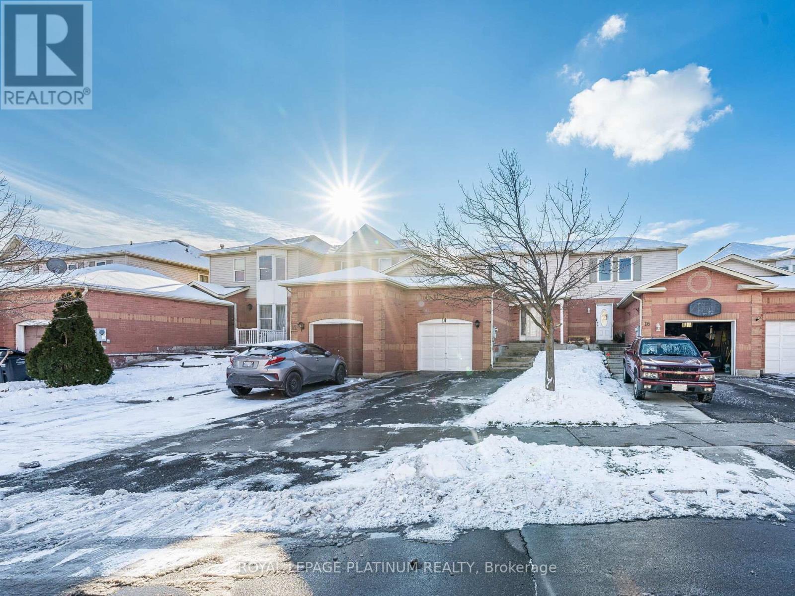 14 Wallingford Court, Brampton, Ontario  L6Y 4V7 - Photo 50 - W12739150