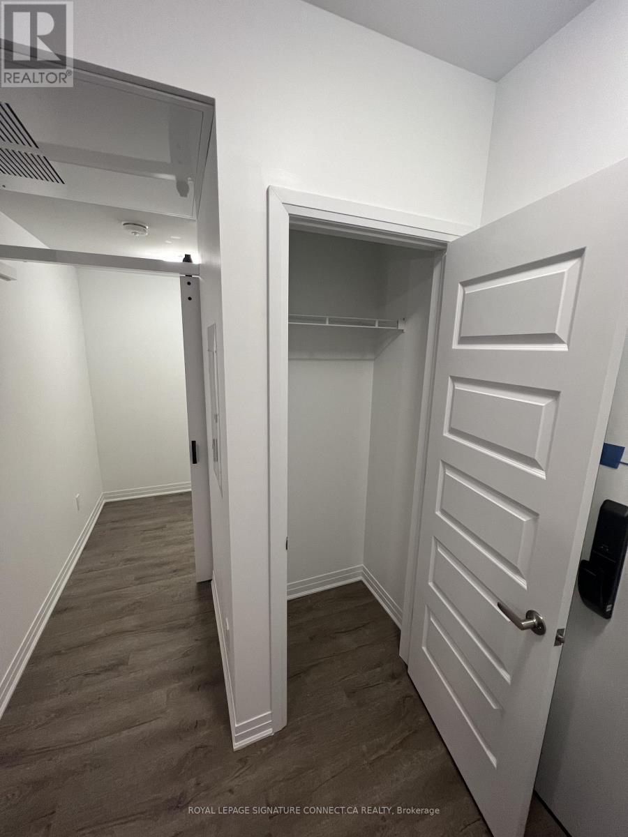 508 - 460 Gordon Krantz Avenue, Milton, Ontario  L9T 2X5 - Photo 5 - W12739152