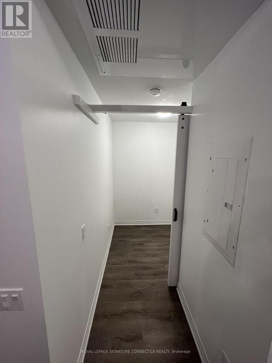 508 - 460 Gordon Krantz Avenue, Milton, Ontario  L9T 2X5 - Photo 7 - W12739152