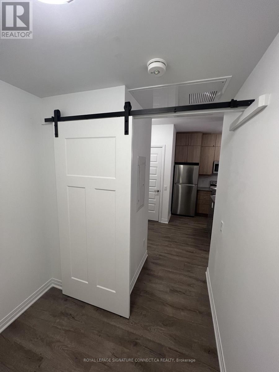 508 - 460 Gordon Krantz Avenue, Milton, Ontario  L9T 2X5 - Photo 8 - W12739152