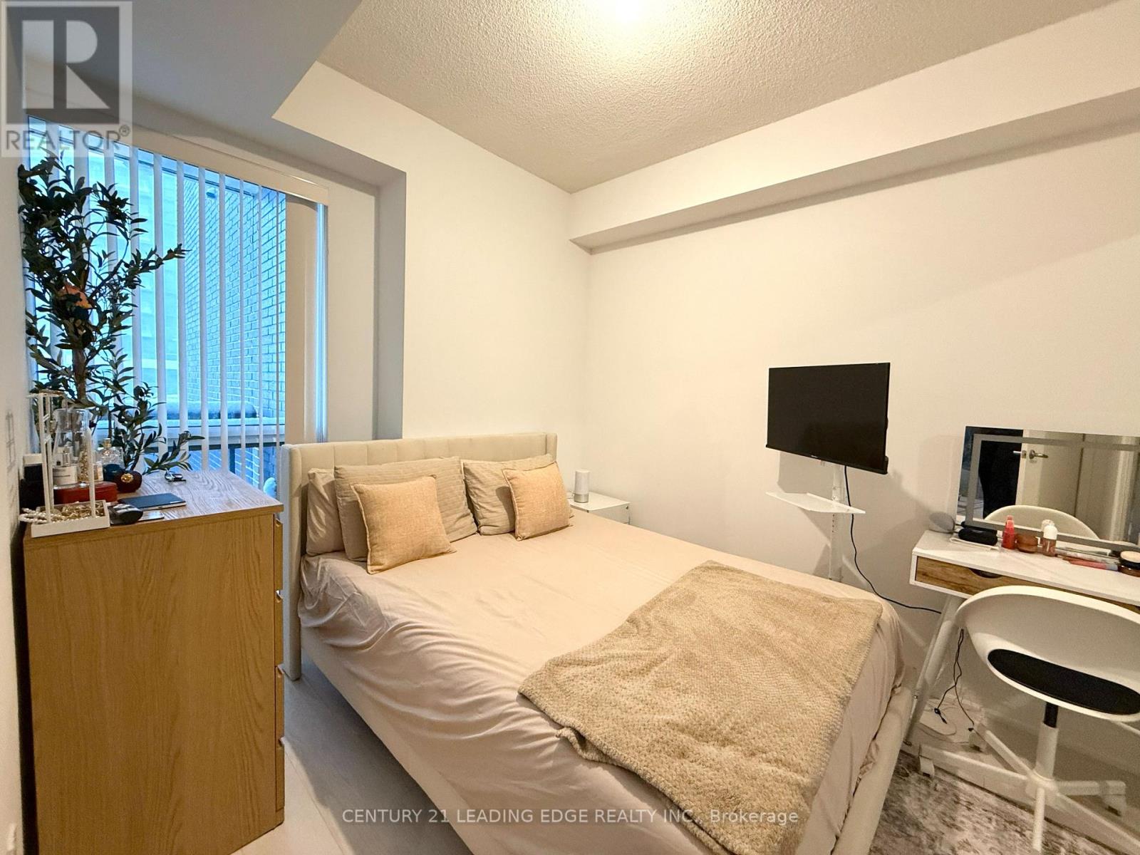 807 - 3200 William Coltson Avenue, Oakville, Ontario  L6H 7W6 - Photo 16 - W12739154