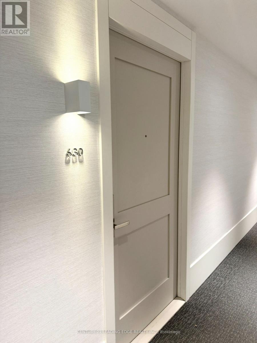 807 - 3200 William Coltson Avenue, Oakville, Ontario  L6H 7W6 - Photo 6 - W12739154