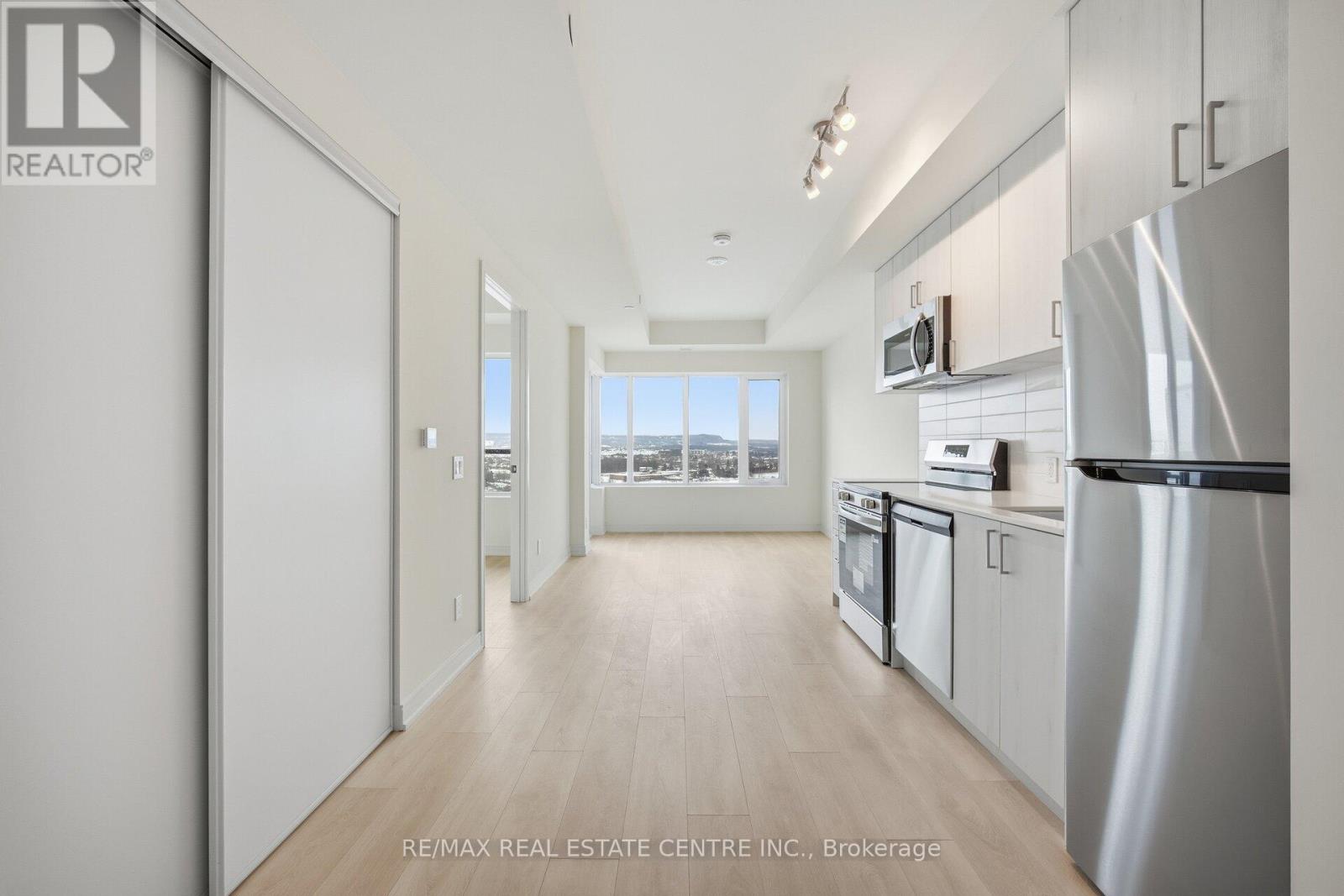 1601 - 8020 Derry Road, Milton, Ontario  L9T 3N3 - Photo 10 - W12739162