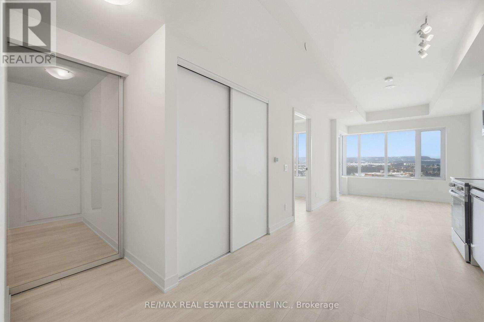 1601 - 8020 Derry Road, Milton, Ontario  L9T 3N3 - Photo 11 - W12739162