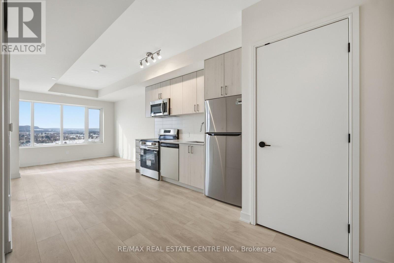 1601 - 8020 Derry Road, Milton, Ontario  L9T 3N3 - Photo 12 - W12739162