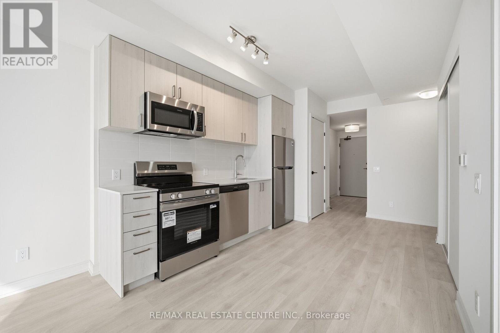 1601 - 8020 Derry Road, Milton, Ontario  L9T 3N3 - Photo 14 - W12739162