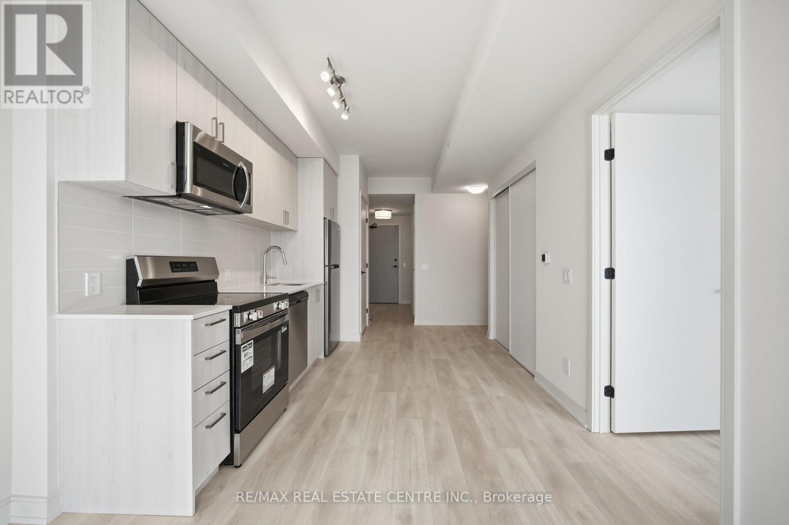 1601 - 8020 Derry Road, Milton, Ontario  L9T 3N3 - Photo 15 - W12739162