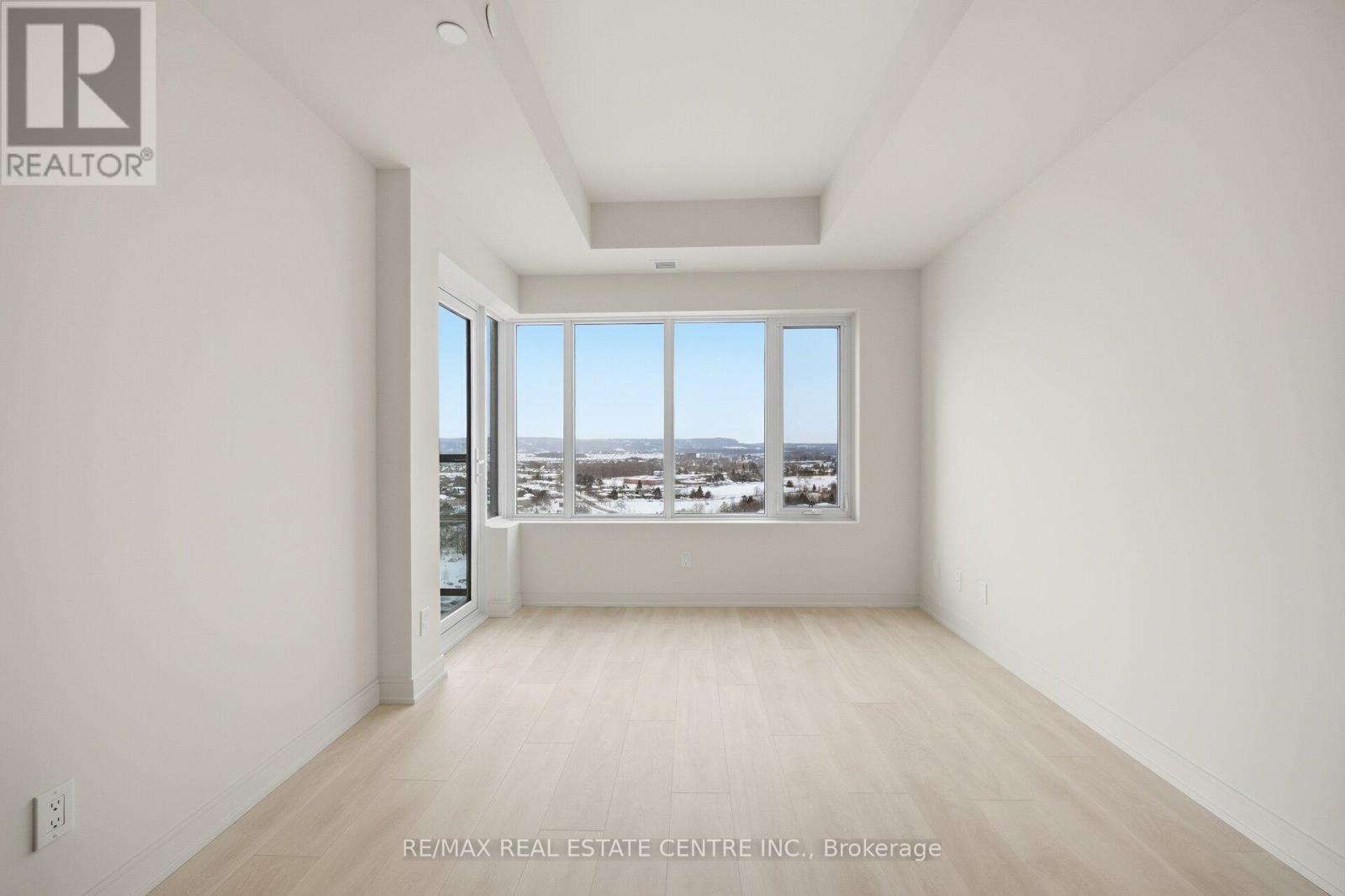 1601 - 8020 Derry Road, Milton, Ontario  L9T 3N3 - Photo 16 - W12739162