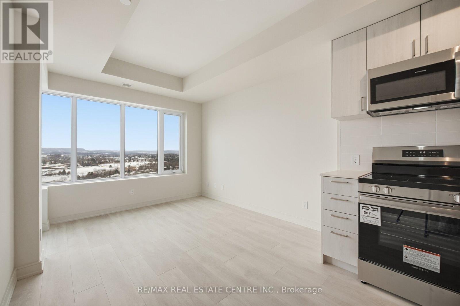 1601 - 8020 Derry Road, Milton, Ontario  L9T 3N3 - Photo 17 - W12739162