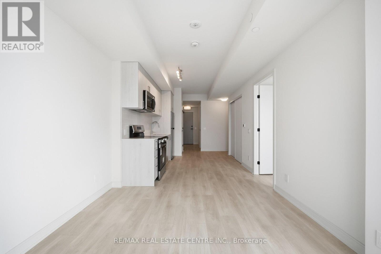 1601 - 8020 Derry Road, Milton, Ontario  L9T 3N3 - Photo 18 - W12739162