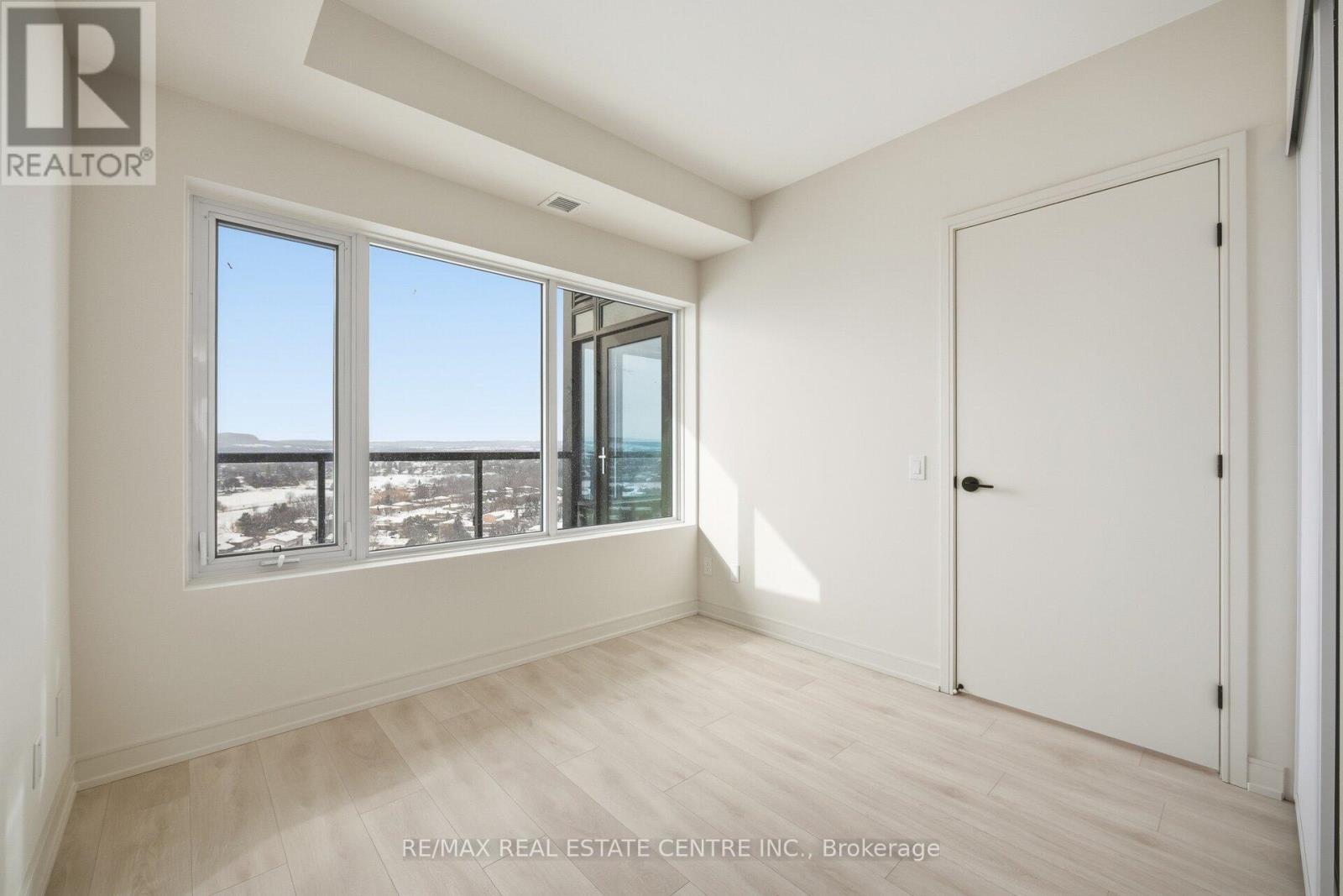 1601 - 8020 Derry Road, Milton, Ontario  L9T 3N3 - Photo 21 - W12739162