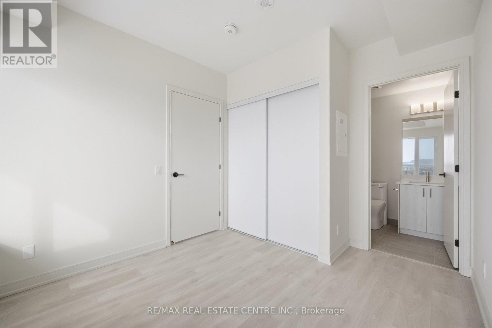 1601 - 8020 Derry Road, Milton, Ontario  L9T 3N3 - Photo 22 - W12739162