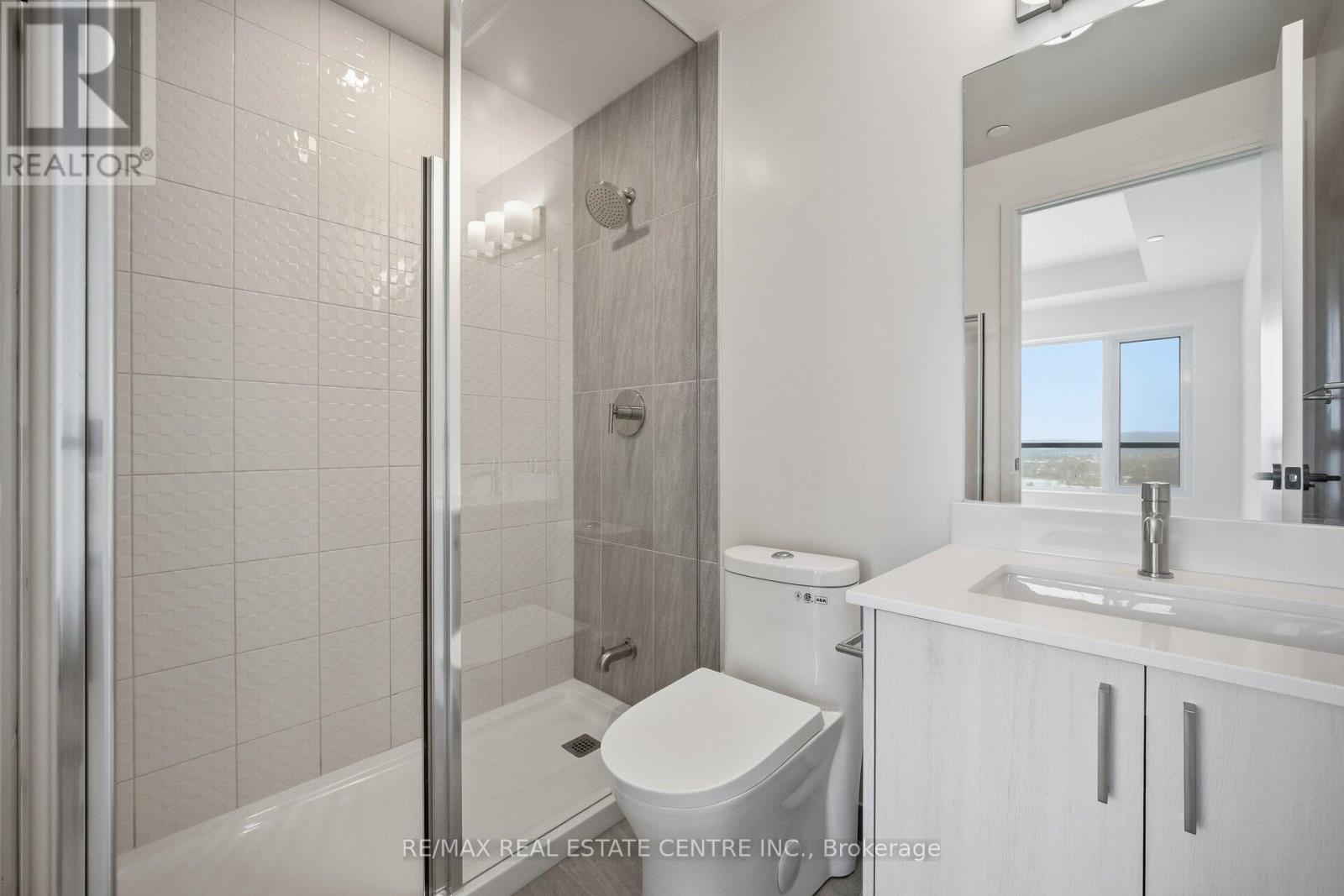 1601 - 8020 Derry Road, Milton, Ontario  L9T 3N3 - Photo 23 - W12739162