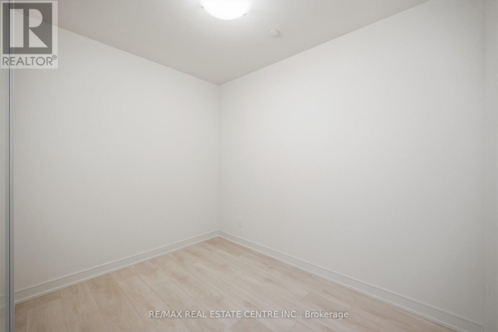 1601 - 8020 Derry Road, Milton, Ontario  L9T 3N3 - Photo 24 - W12739162