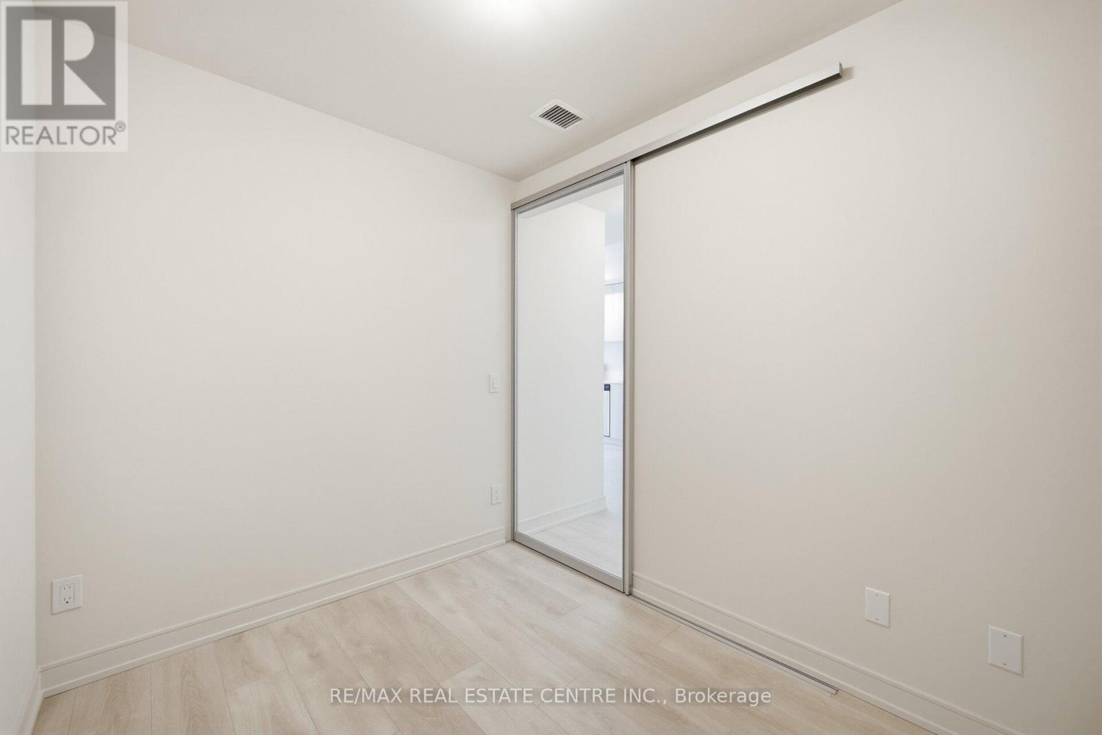 1601 - 8020 Derry Road, Milton, Ontario  L9T 3N3 - Photo 25 - W12739162