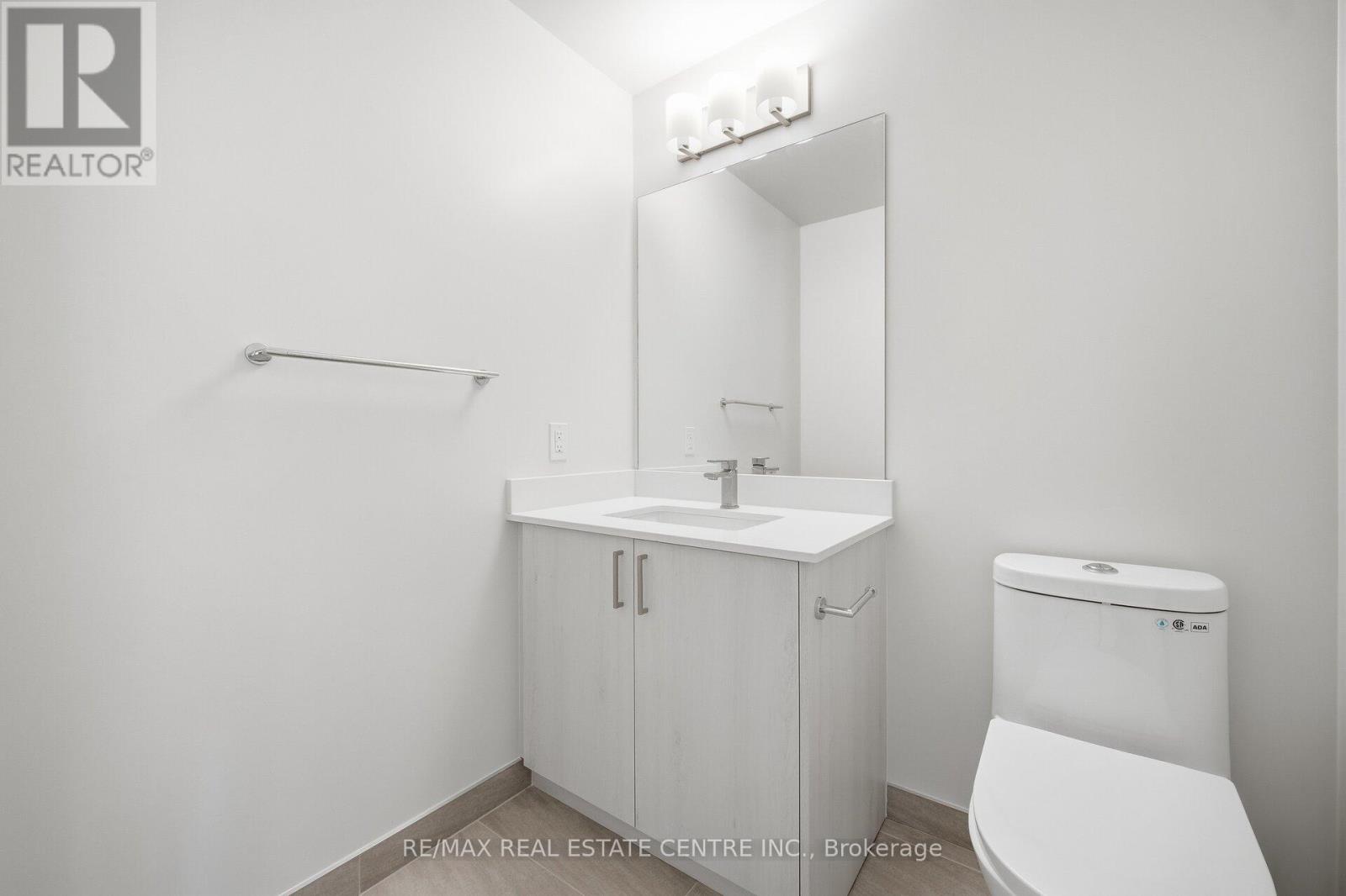 1601 - 8020 Derry Road, Milton, Ontario  L9T 3N3 - Photo 26 - W12739162